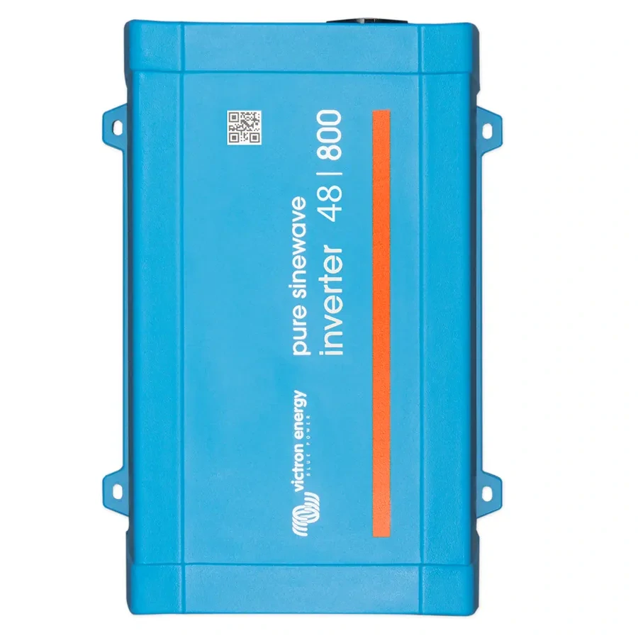 Měnič Victron Energy 48V/800VA VE.Direct