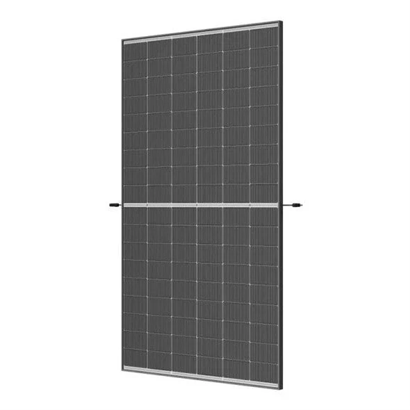 Solární panel Trina Solar 460Wp