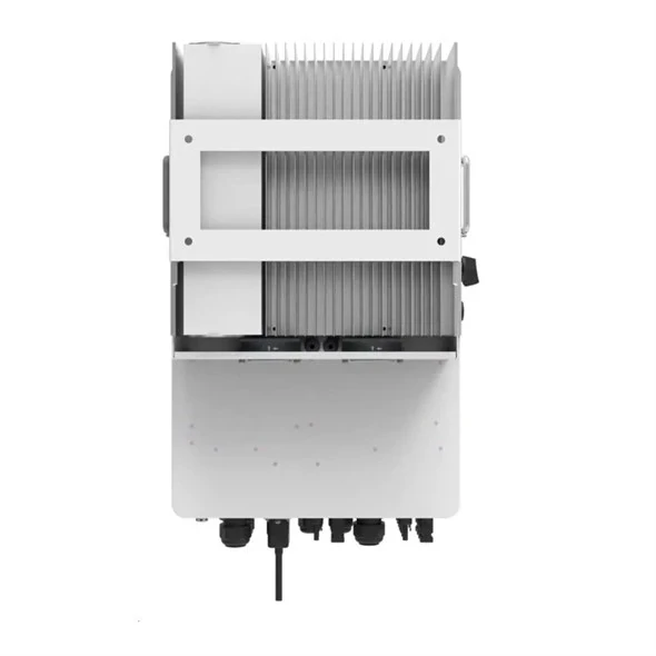 Hybridní střídač DEYE SUN-10K-SG01HP3-EU-AM2, 10kW, 3F, HV