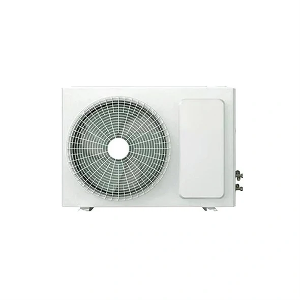 Hybridní klimatizace GETI GKH18K 5kW