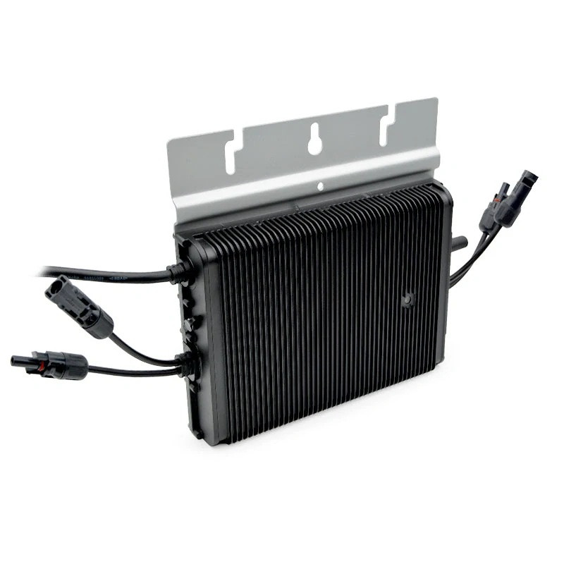 Mikroinvertor s elektroměrem TIPA 800W