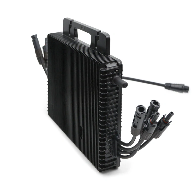 Mikroinvertor TIPA 2000W
