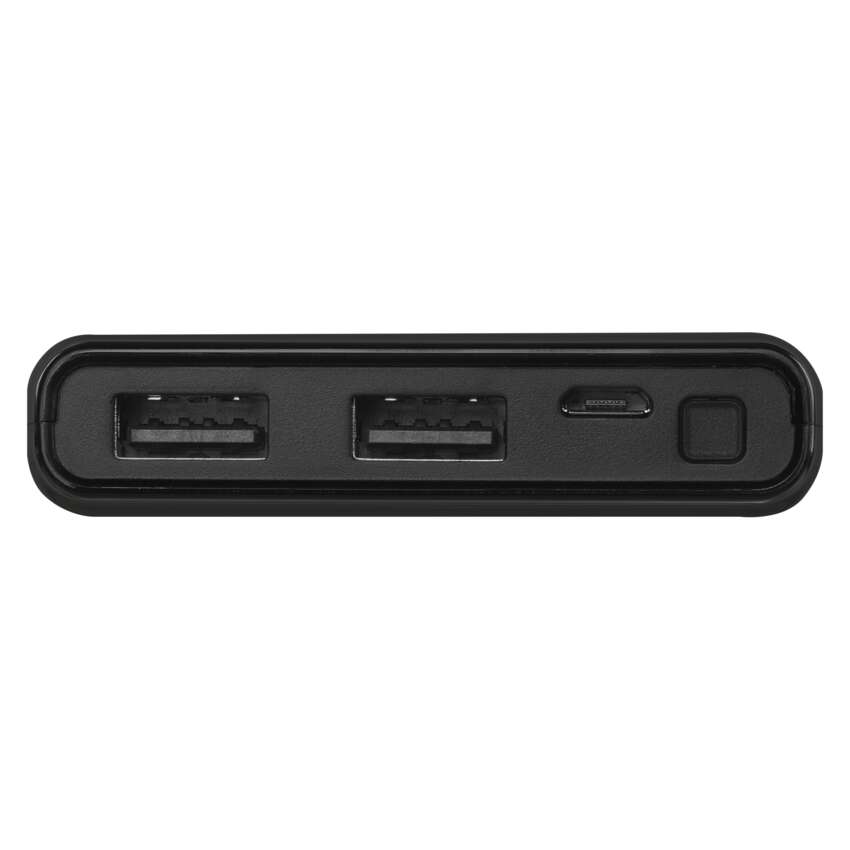 Emos B0526B Powerbanka 10000 mAh