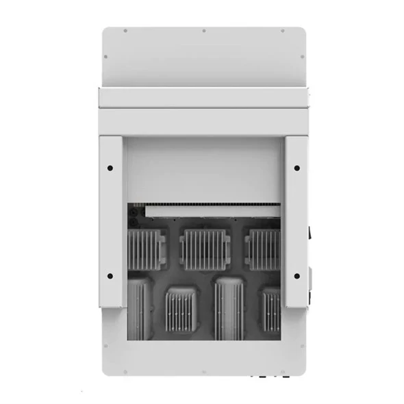 Střídač hybridní DEYE SUN-30K-SG01HP3-EU-BM3, 30kW, 3F, HV   (EG.D)