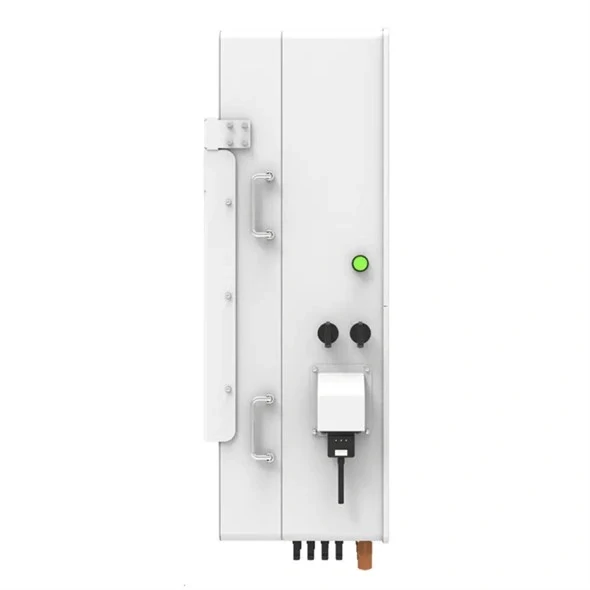 Střídač hybridní DEYE SUN-30K-SG01HP3-EU-BM3, 30kW, 3F, HV   (EG.D)