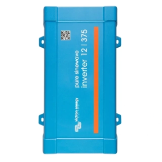 Měnič Victron Energy 12V/375VA VE.Direct