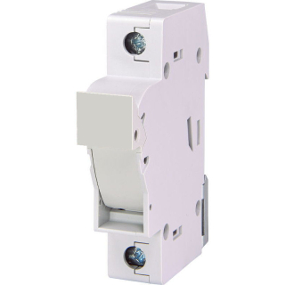 Pojistný odpínač k fotovoltaickému panelu 16A