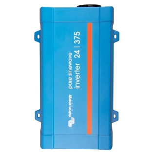 Měnič Victron Energy 24V/375VA VE.Direct
