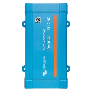 Měnič Victron Energy 48V/250VA VE.Direct