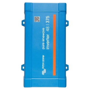 Měnič Victron Energy 48V/375VA VE.Direct