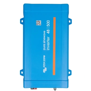 Měnič Victron Energy 48V/500VA VE.Direct