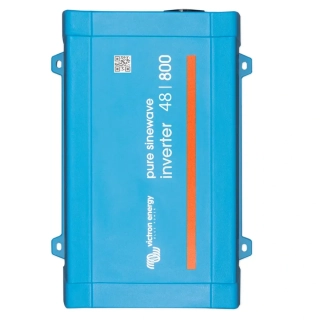 Měnič Victron Energy 48V/800VA VE.Direct