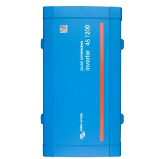 Měnič Victron Energy 48V/1200VA VE.Direct
