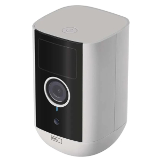 Emos H4063 GoSmart Venkovní bateriová kamera IP-210 SNAP s Wi-Fi