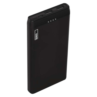 Emos B0526B Powerbanka 10000 mAh