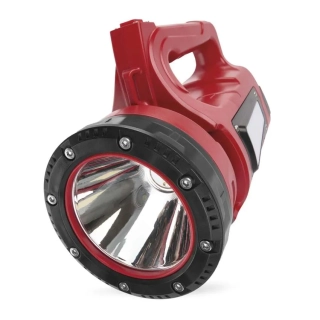 Emos P2317 LED nabíjecí svítilna