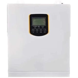 Hybridní měnič napětí CM3500-24N, 24V/3500W