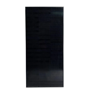 Solární panel SOLARFAM 180Wp