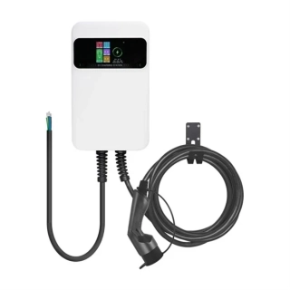Wallbox BESEN SQ20-11KW-APP
