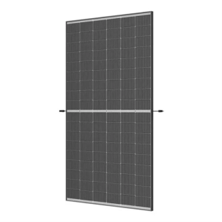 Solární panel Trina Solar 450Wp