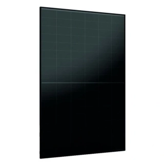 Solární panel AIKO Neostar 450Wp