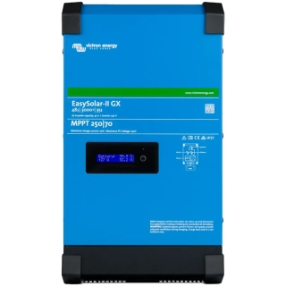 Victron Energy EasySolar-II 48/3000/35-32
