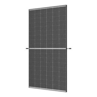 Solární panel Trina Solar 465Wp
